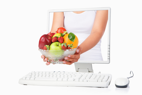 Shutterstock 38467372