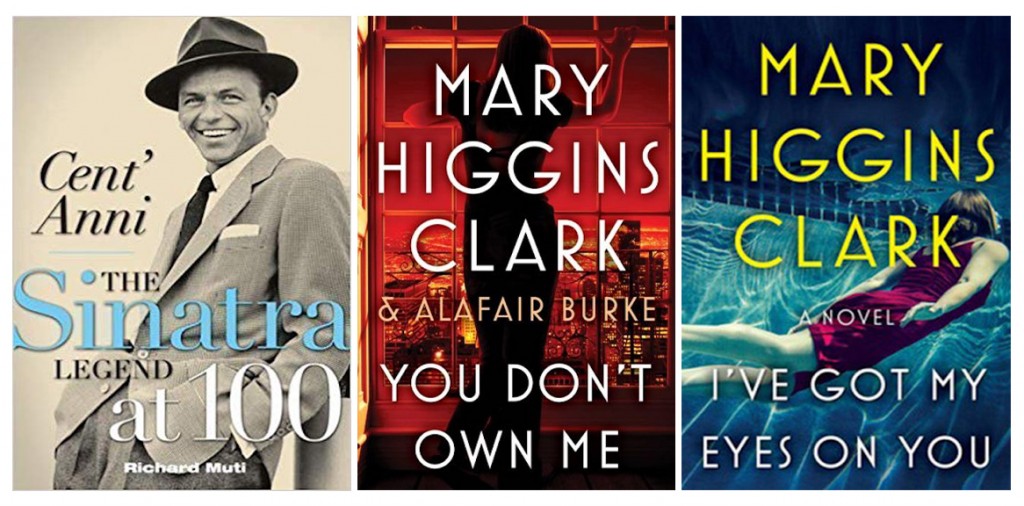 Sept.authors