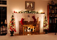 Holidaydecorating2012v2