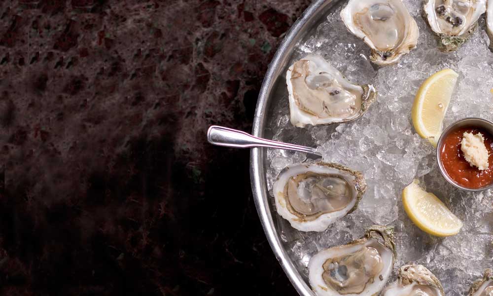 New Eats In Brielle