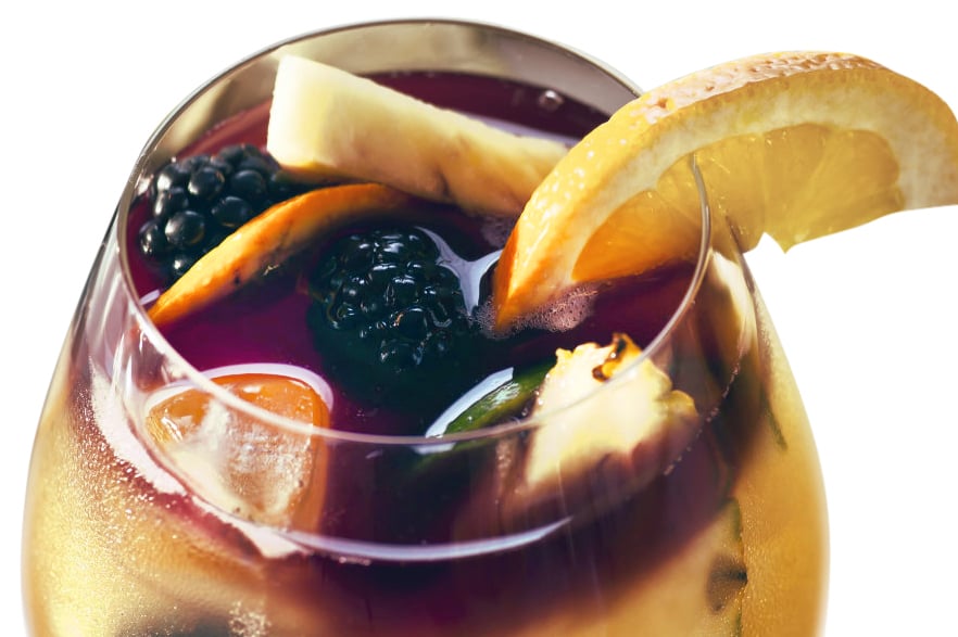 Summersipscrop