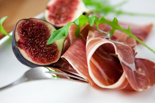 Figs