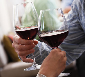 111 Wine