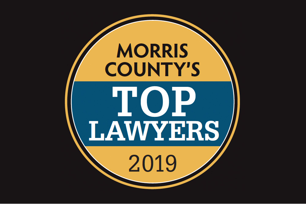 Morrislawyers