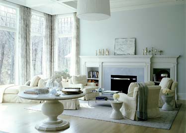 Spa Homepage 3