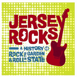 Jerseyrocks Logo Pressw 001