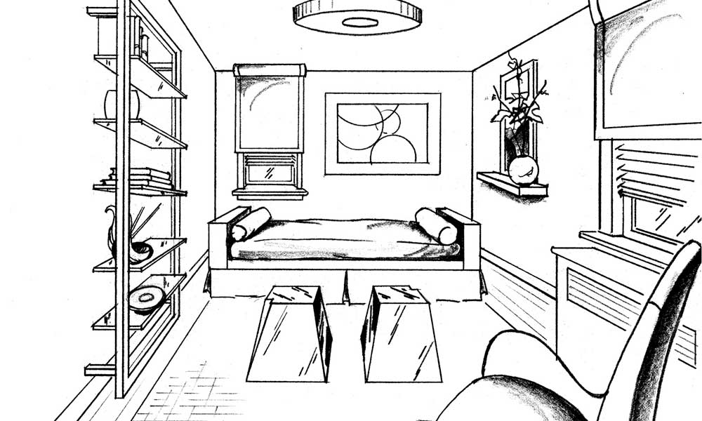 Rendering1000x600