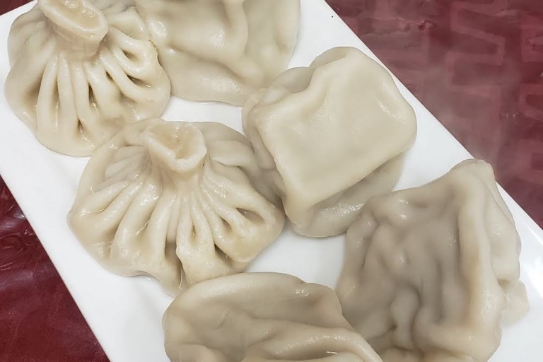 Restaurant Review Shoti Bread House Health & Life Magazine