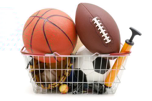 Sports