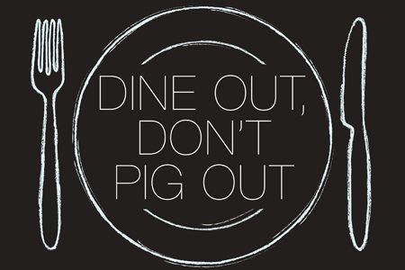 Dineout1