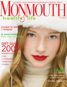 Mnhl Cover Jan2010