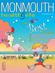 Monmouthaugust2014
