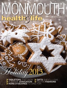 Monmouthdecember2013cover