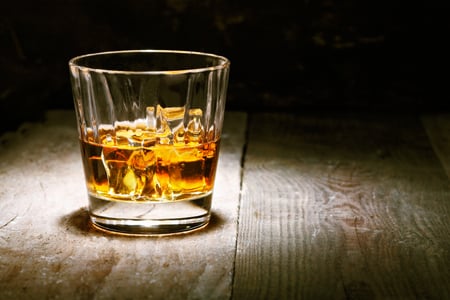 Craft Bourbon - Health & Life Magazine