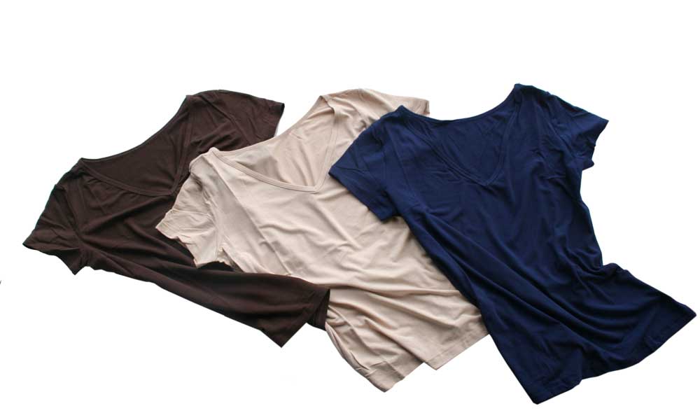 Tshirts