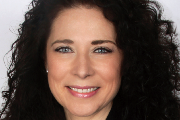 Keller Williams Realty Metropolitan Health & Life Magazine