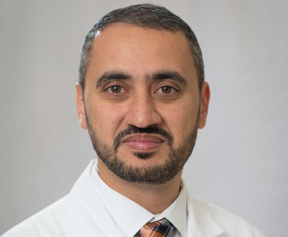 Isaac Tawfik Md 002