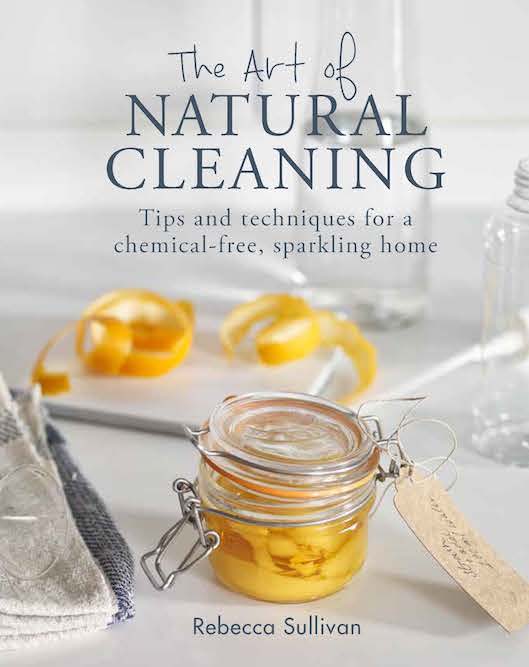 the-art-of-natural-cleaning-contest-health-life-magazine