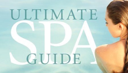Spaguide