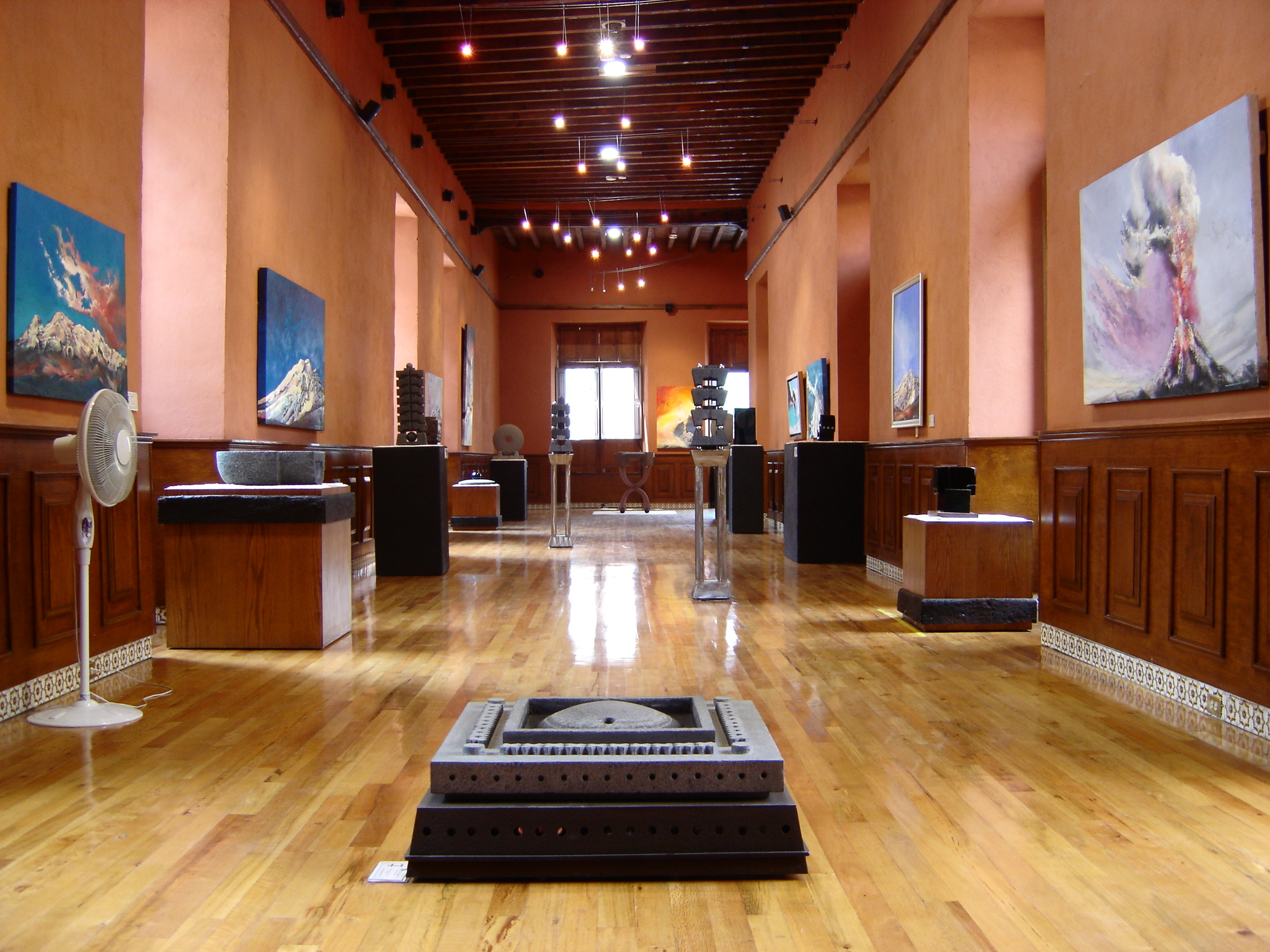 The Best Art Galleries in Bergen County Health & Life Magazine