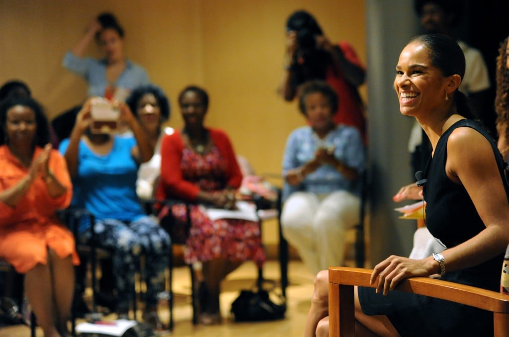 Bs Md Misty Copeland 20150731