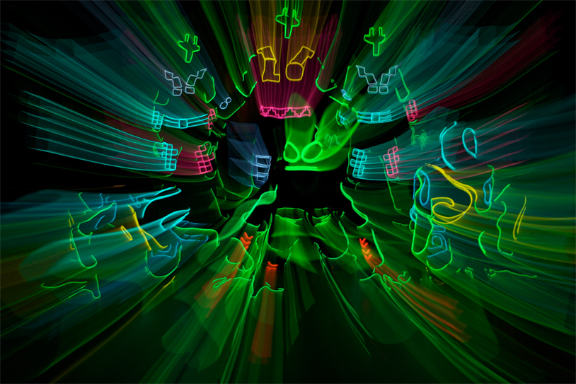 Iluminate