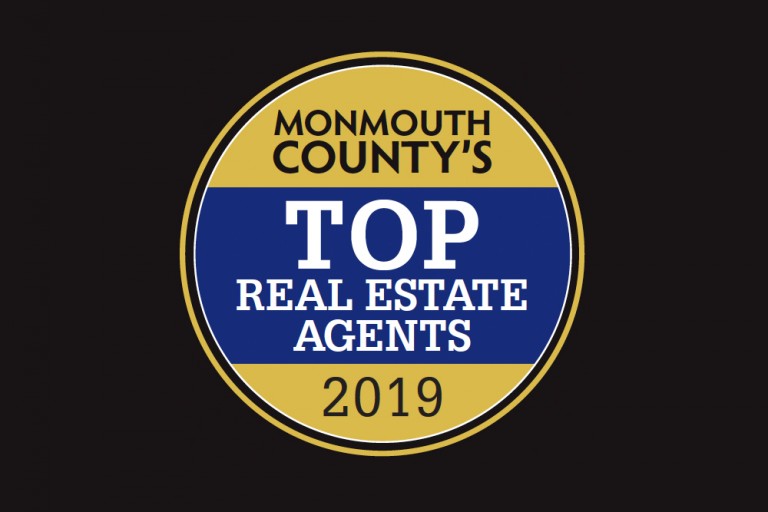 Top Real Estate Agents in Monmouth!! New Jersey Monmouth County's