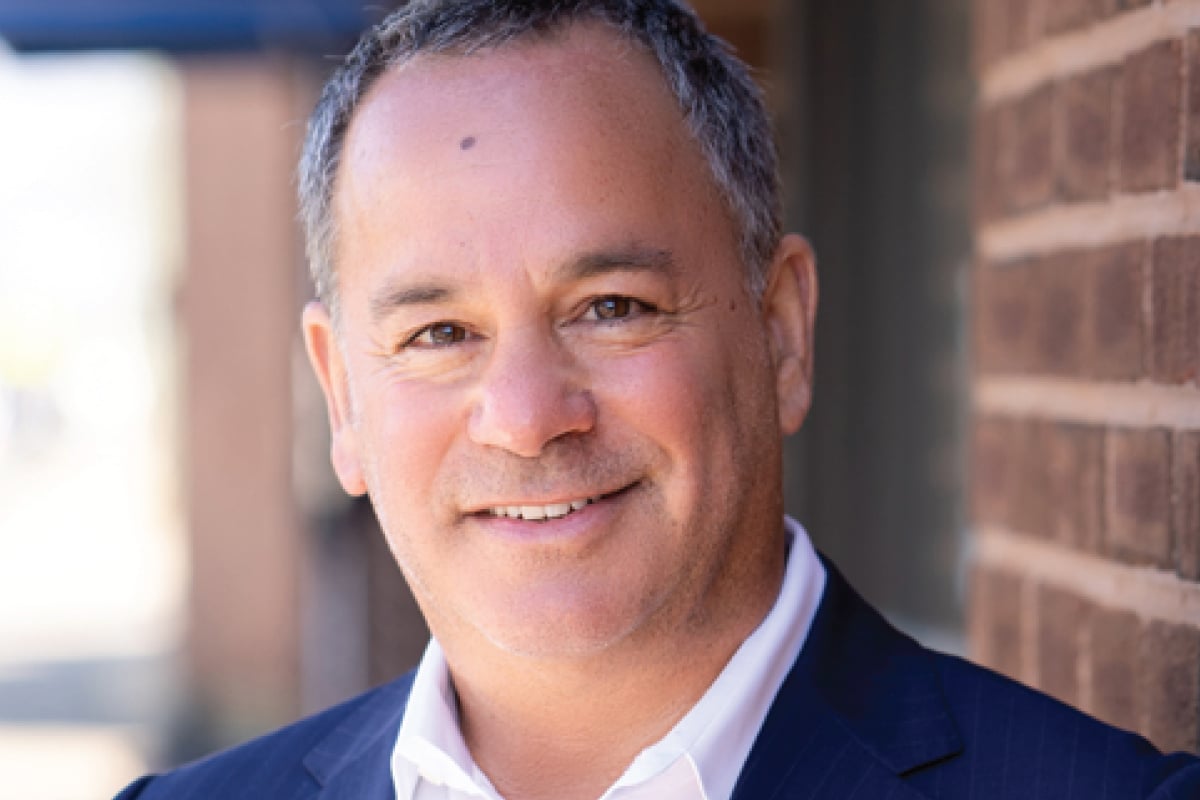 RE/MAX Synergy Health & Life Magazine