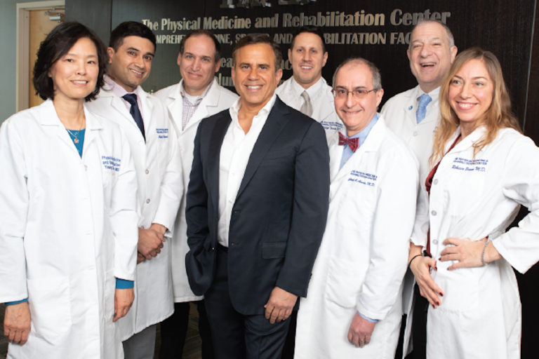 Top Doctors 2019 Archives Health & Life Magazine