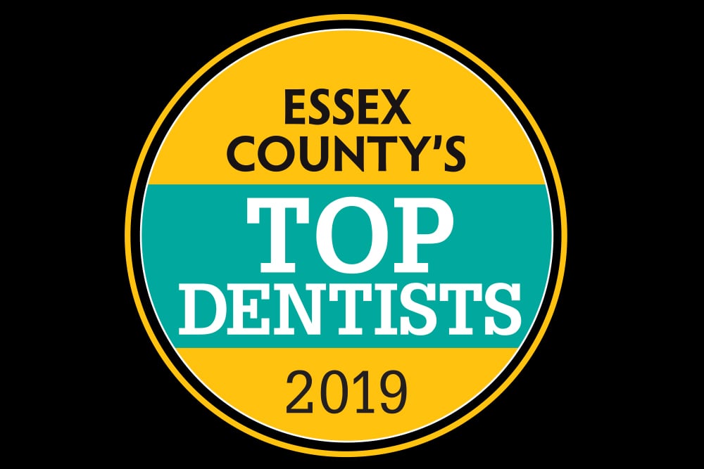 Topdentists Essex