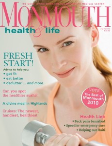 Mnhl Cover March2010