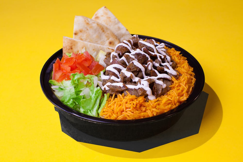 Thehalalguys Menuitems Lr 25