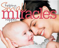Miracles