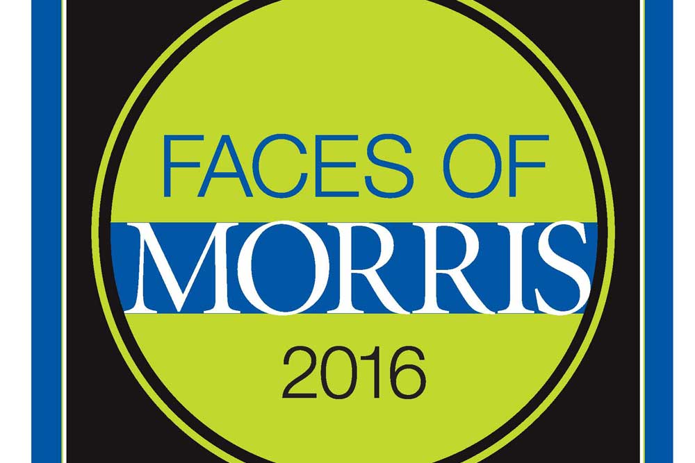000. Facesbergen Morris 1016 Final