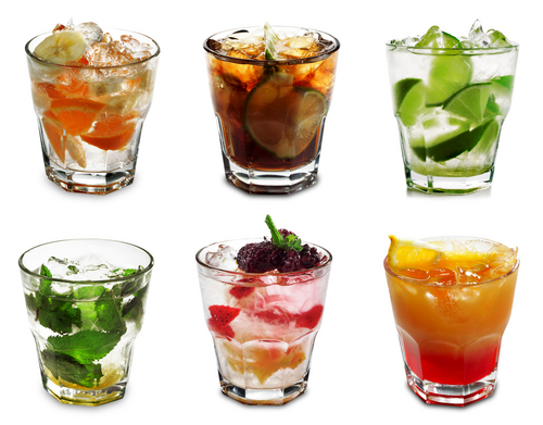 Shutterstock 32138341