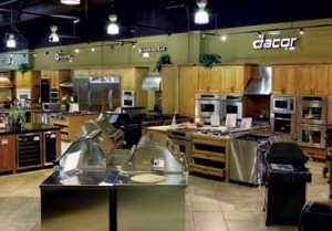 The birth of a family business: Karl's Appliance - Health &amp; Life Magazine