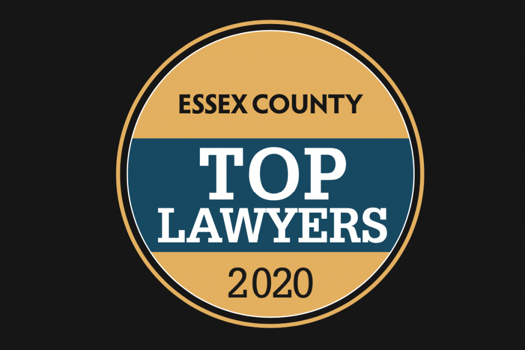 Essextoplawyers