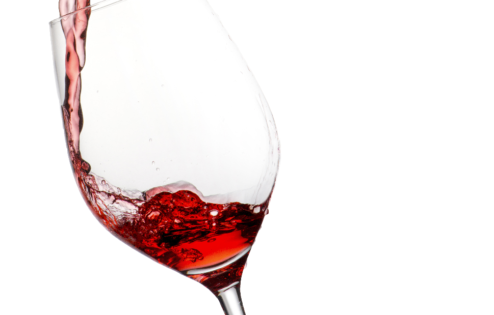 25winescrop2