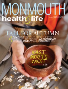 Monmouthoctober2013issue