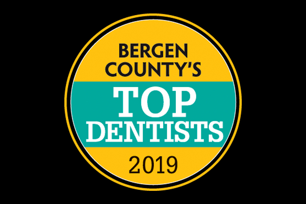 Topdentist