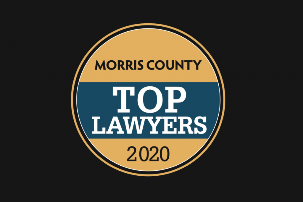 Morristoplawyers