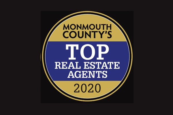 Mcrealestate20