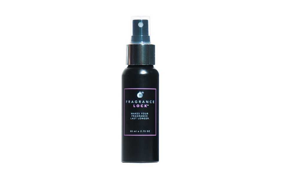 002.new Product Img Allure