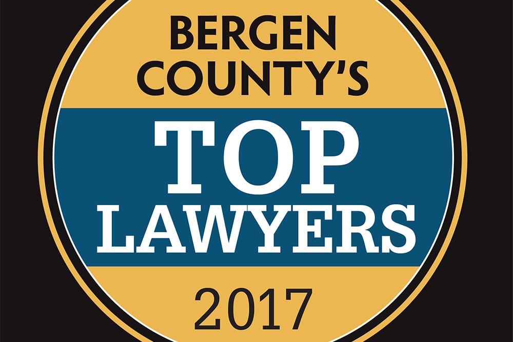 Best Real Estate Attorneys in Bergen County!! New Jersey Bergen