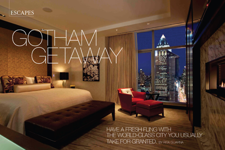 Gothamgetawaymain
