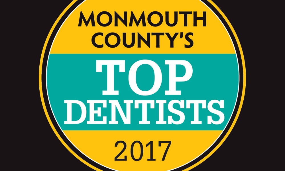 Topdentistlogo Monmouth