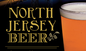 Northjerseybeer
