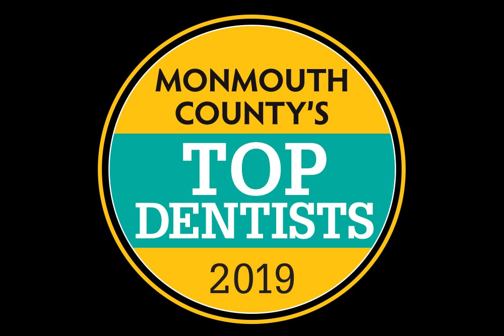 Topdentists Monmouth
