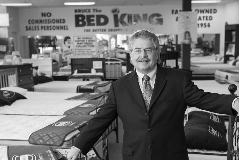 20160718 Bed King 0064 Web