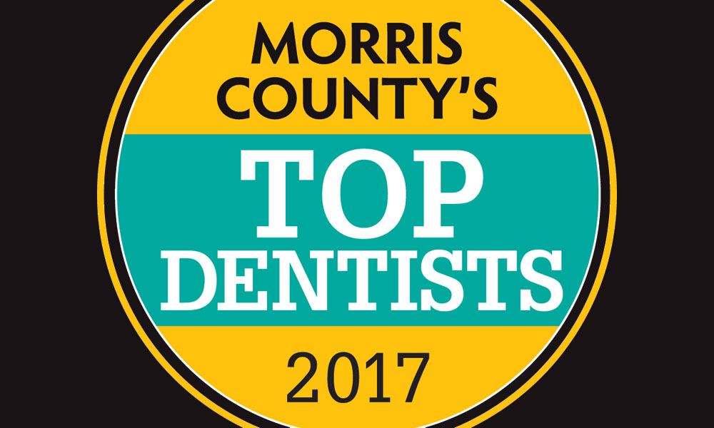 Topdentistlogo Morrisessex